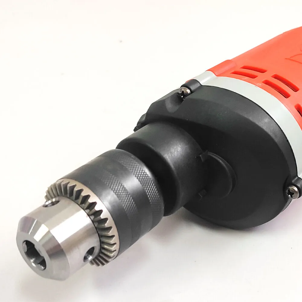 Taladro Percutor 1/2" KZJ16 710W DCK-media-62687