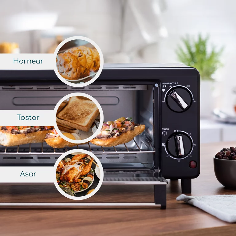Horno Electrico 12 Litros BRUGMANN-media-45255