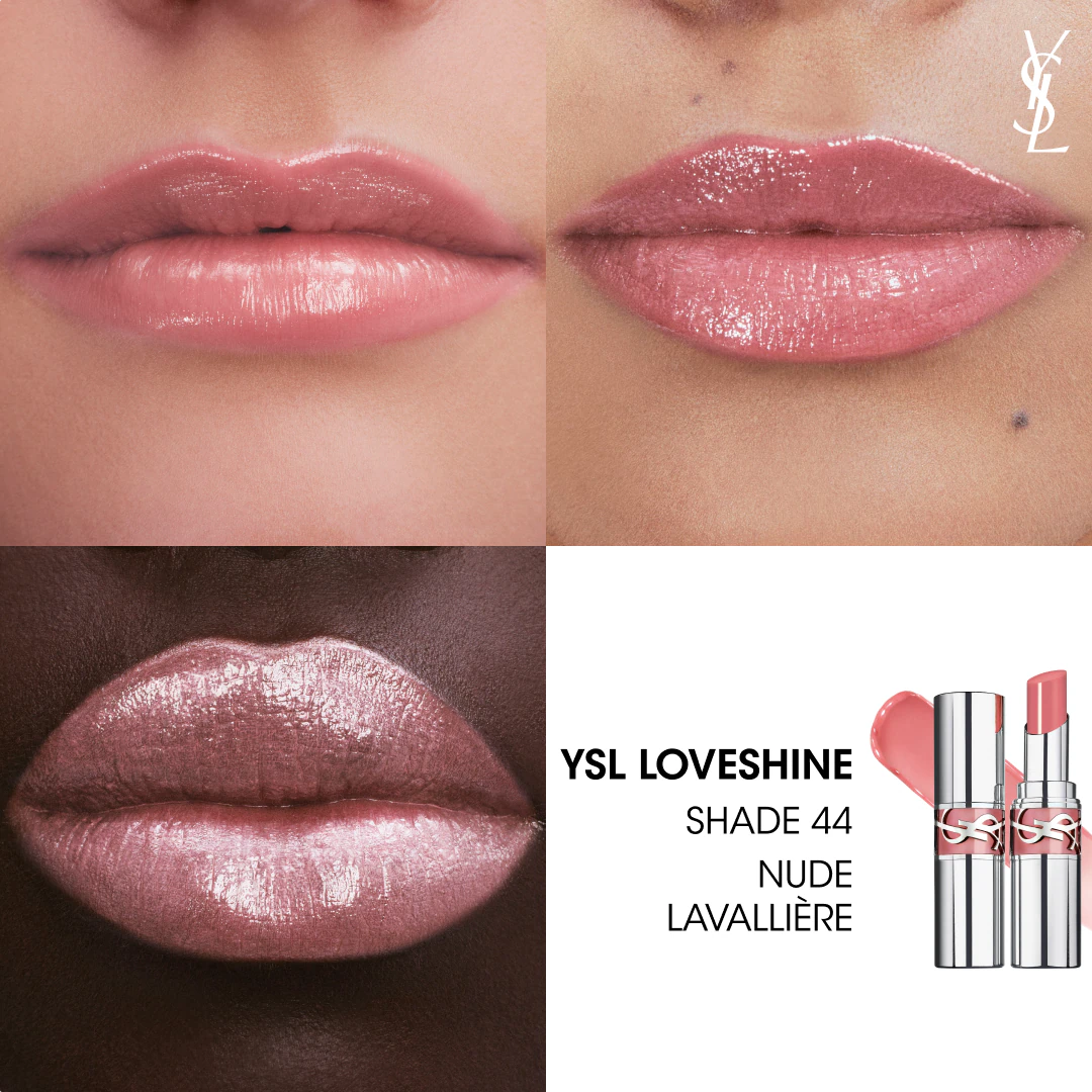 Sephora Favorites Its Giving Nude Lip Set-media-50491