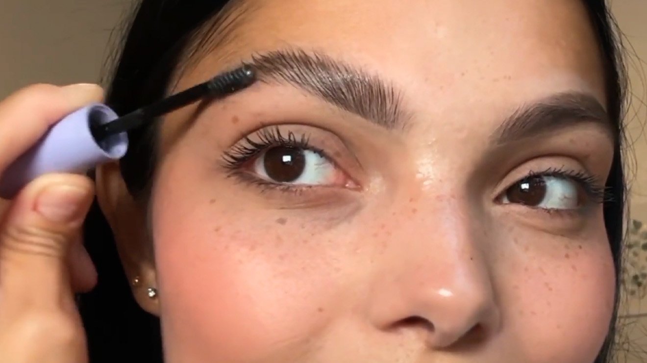 Maybelline Super Lock Eyebrow Gel-media-54666