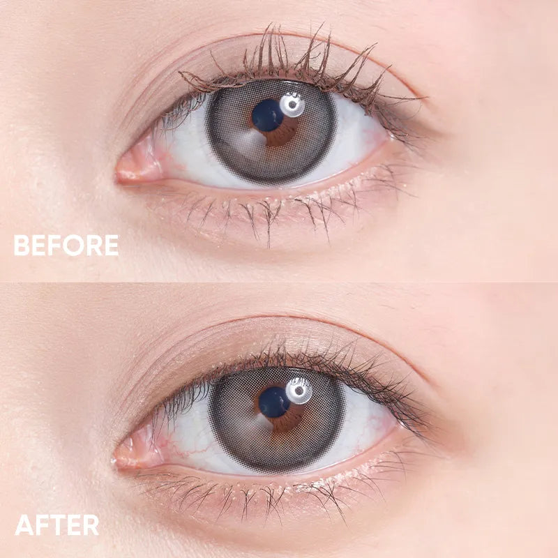 Judy Doll Mascara Remover -media-59546