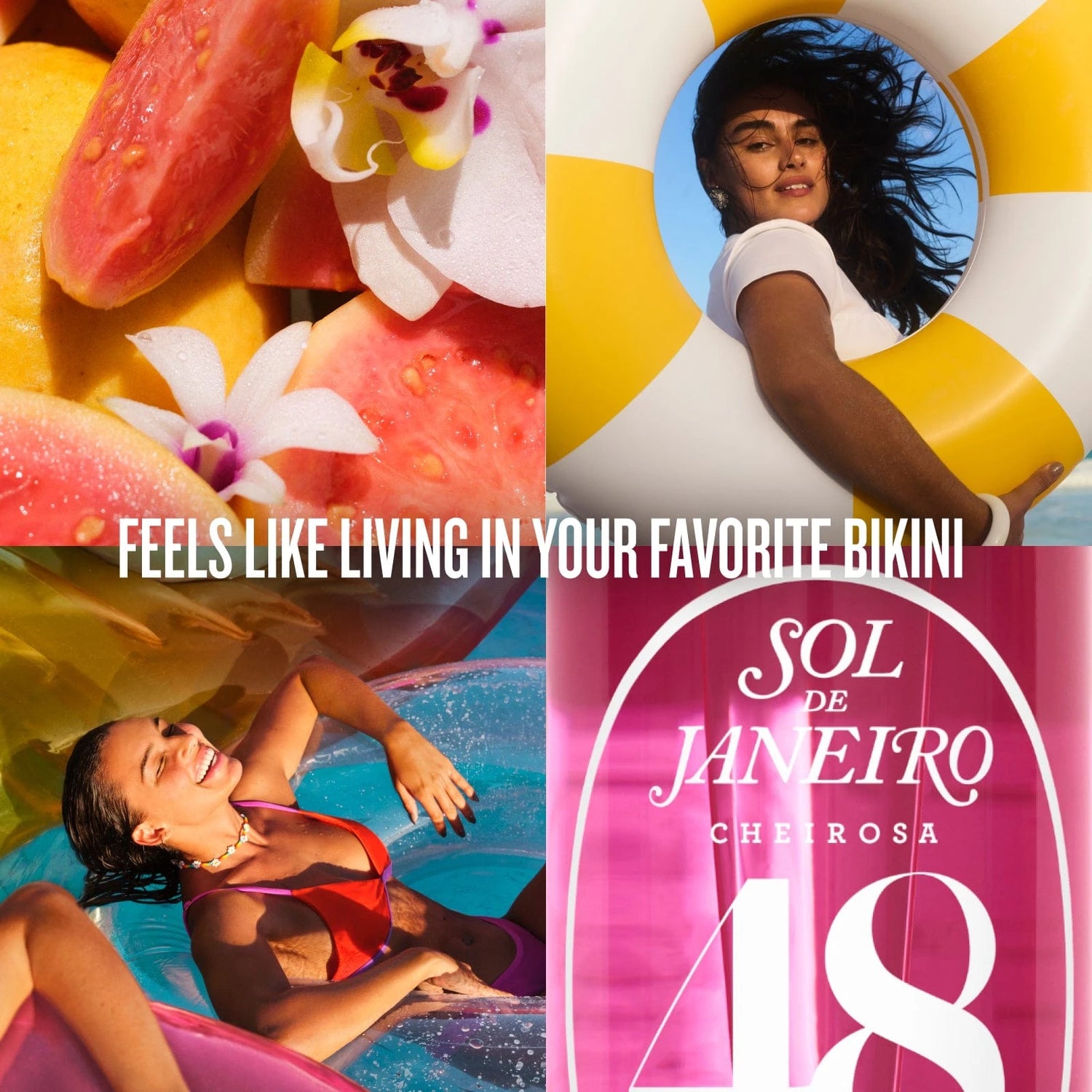 Sol de Janeiro Brazilian Crush Cheirosa 48’-media-54752