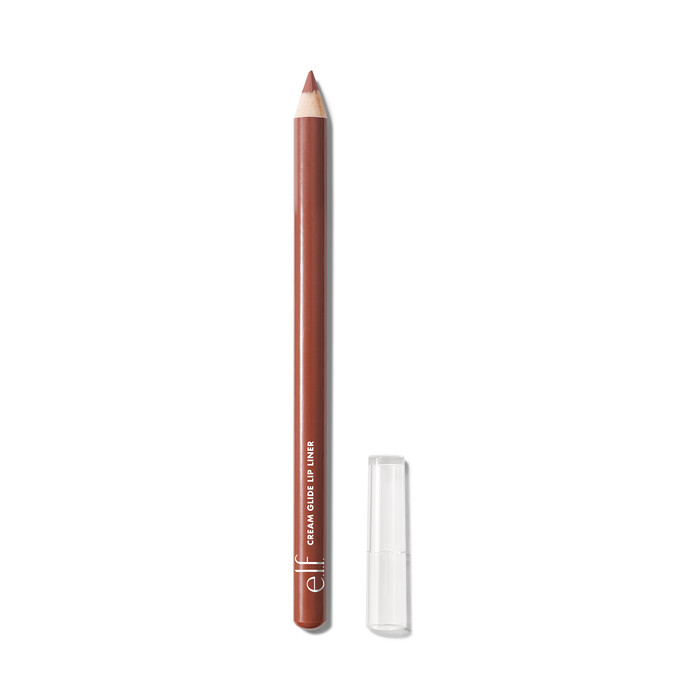 Elf Cosmetics Cream Glide Lip Liner-main-image