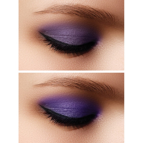 Milani Eyeshadow Primer-media-56721