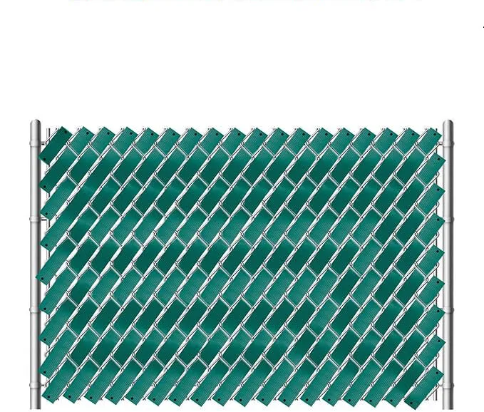 Cinta De Privacidad Con Broche verde 63MMX45M PRIVATYPSA-media-63256