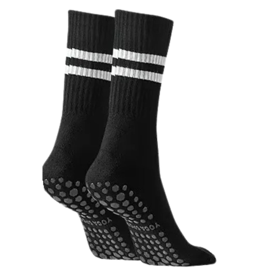 Raya-Negro
