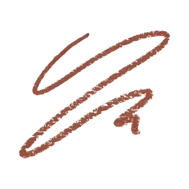 Elf Cosmetics Cream Glide Lip Liner-media-54700