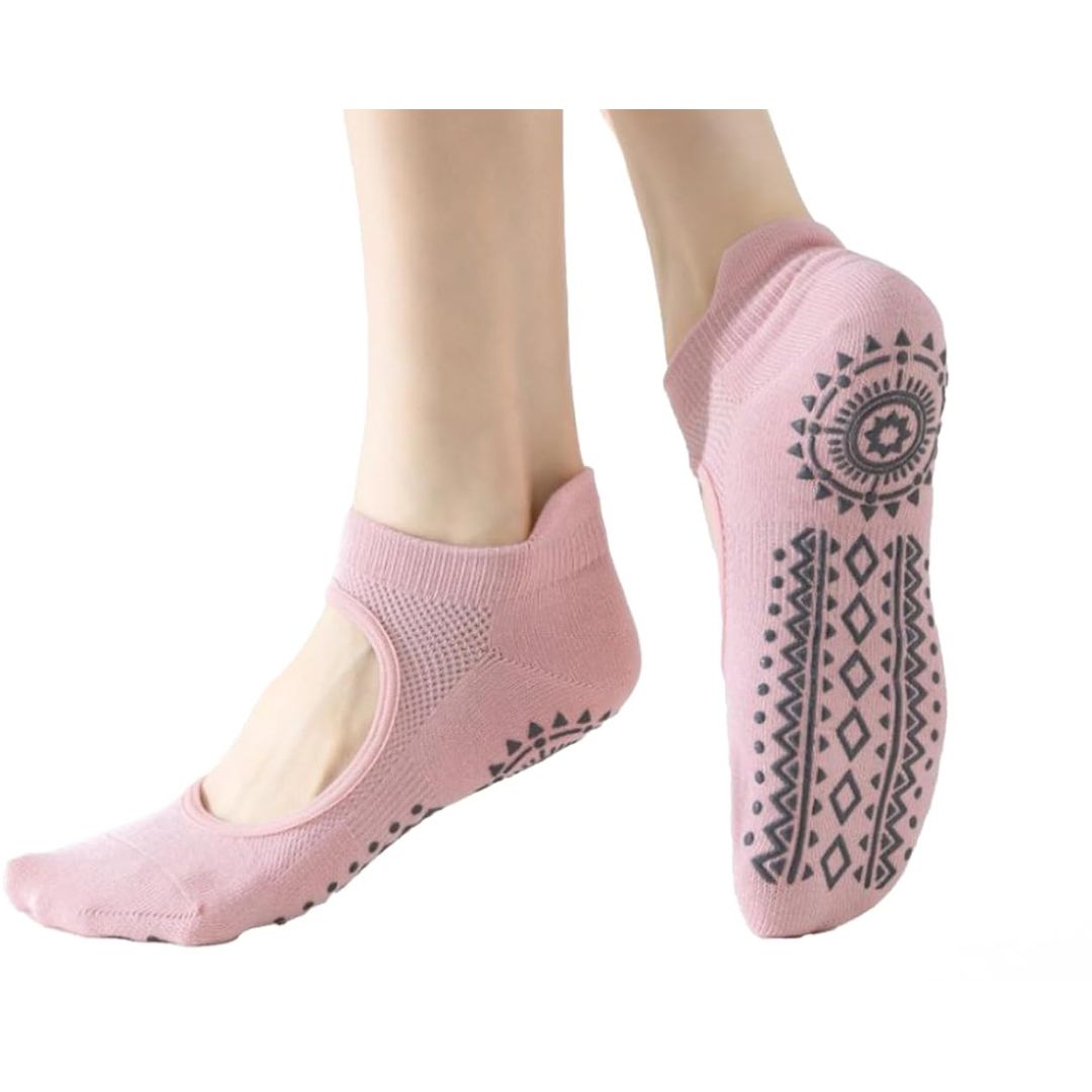 Sólido - Rosa