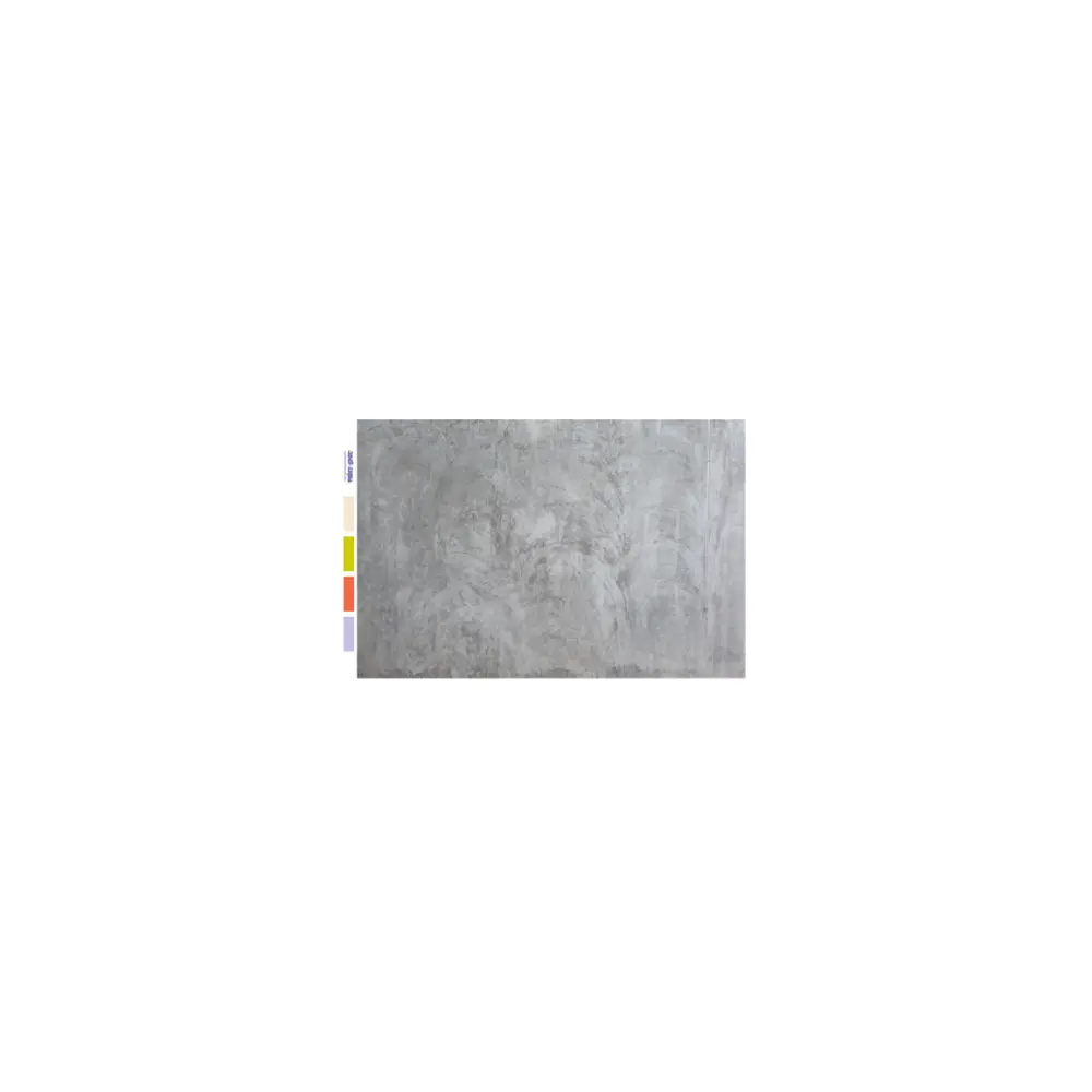 Standard 45x24"
