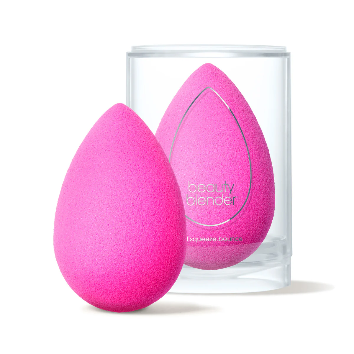 Beauty Blender Beauty Sponge-main-image