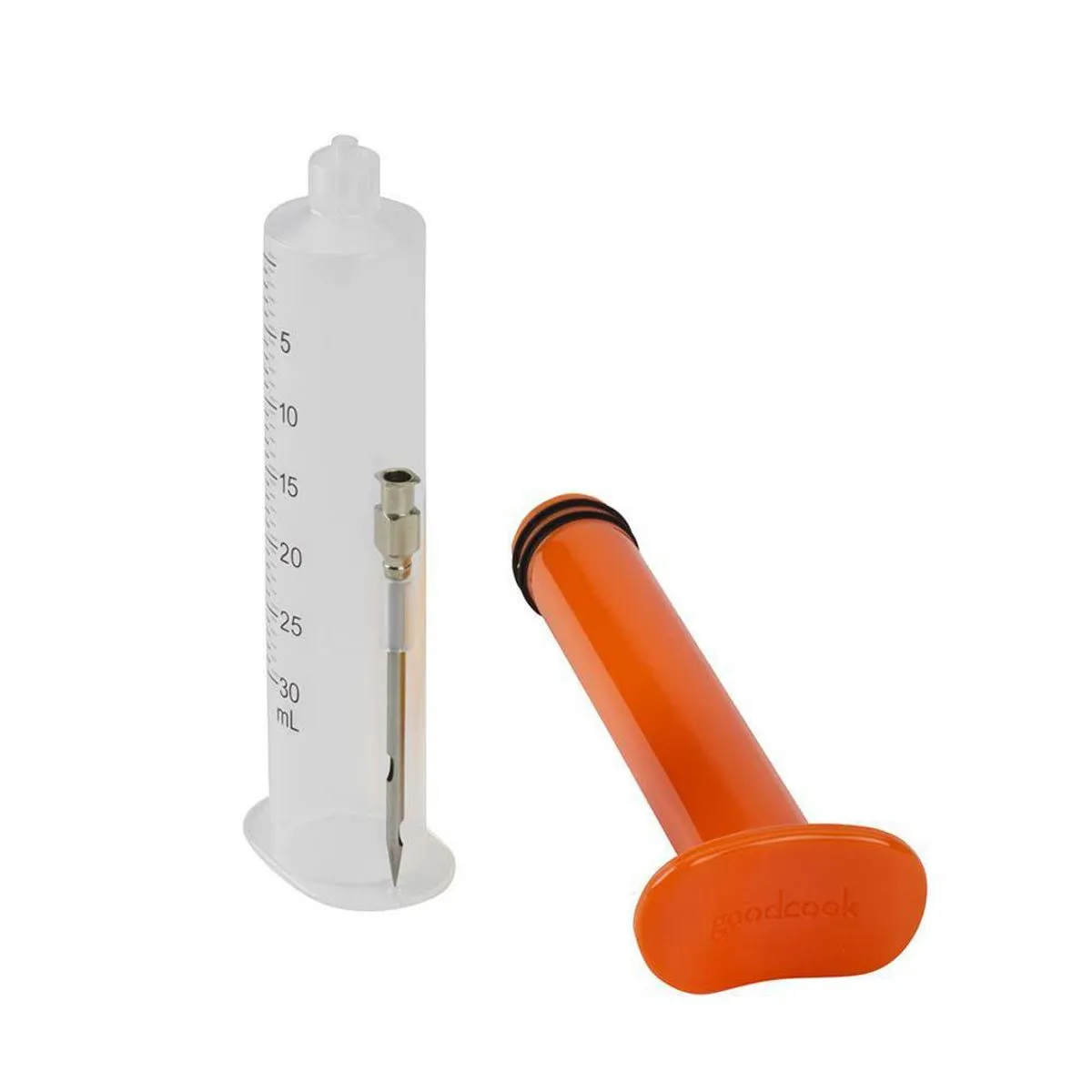 Inyector Para Carnes 9" 644583 GOOD COOK-media-69551