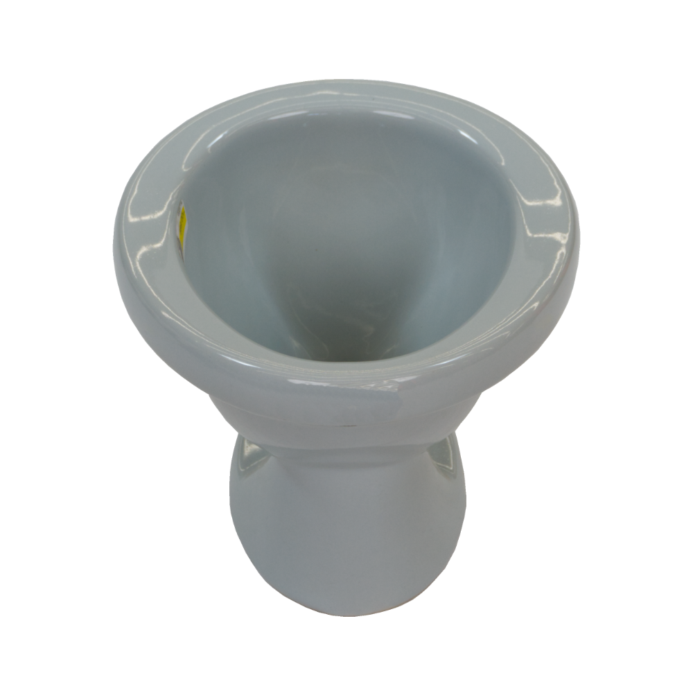 Taza Campesina Incesa 521