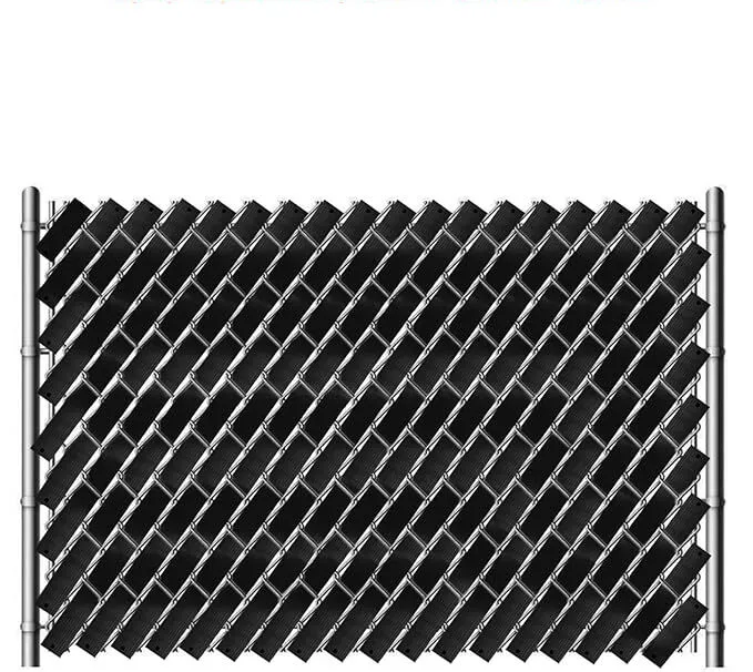 Cinta De Privacidad Con Broche Negro 63MMX45M PRIVATYPSA-media-63259