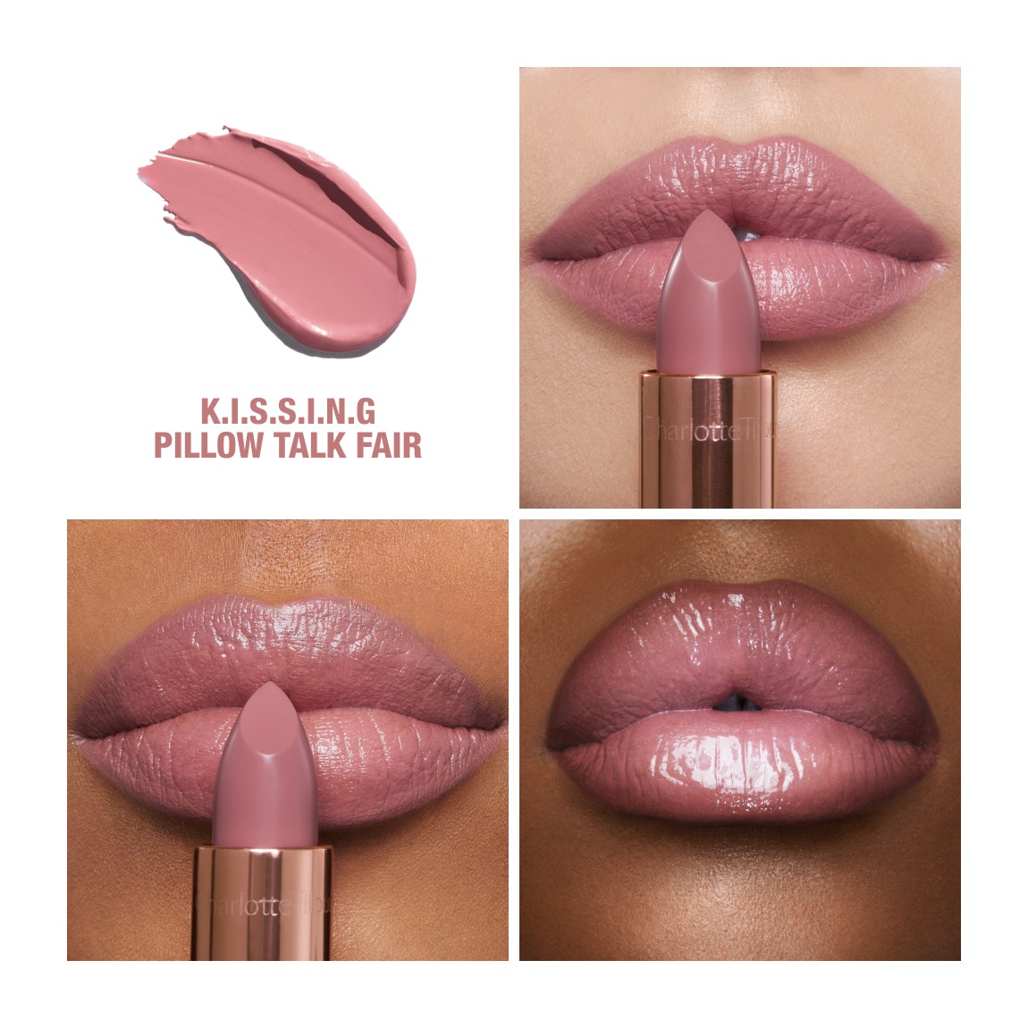Sephora Favorites Perfect Pout Lip Kit Kohls 2025-media-51540