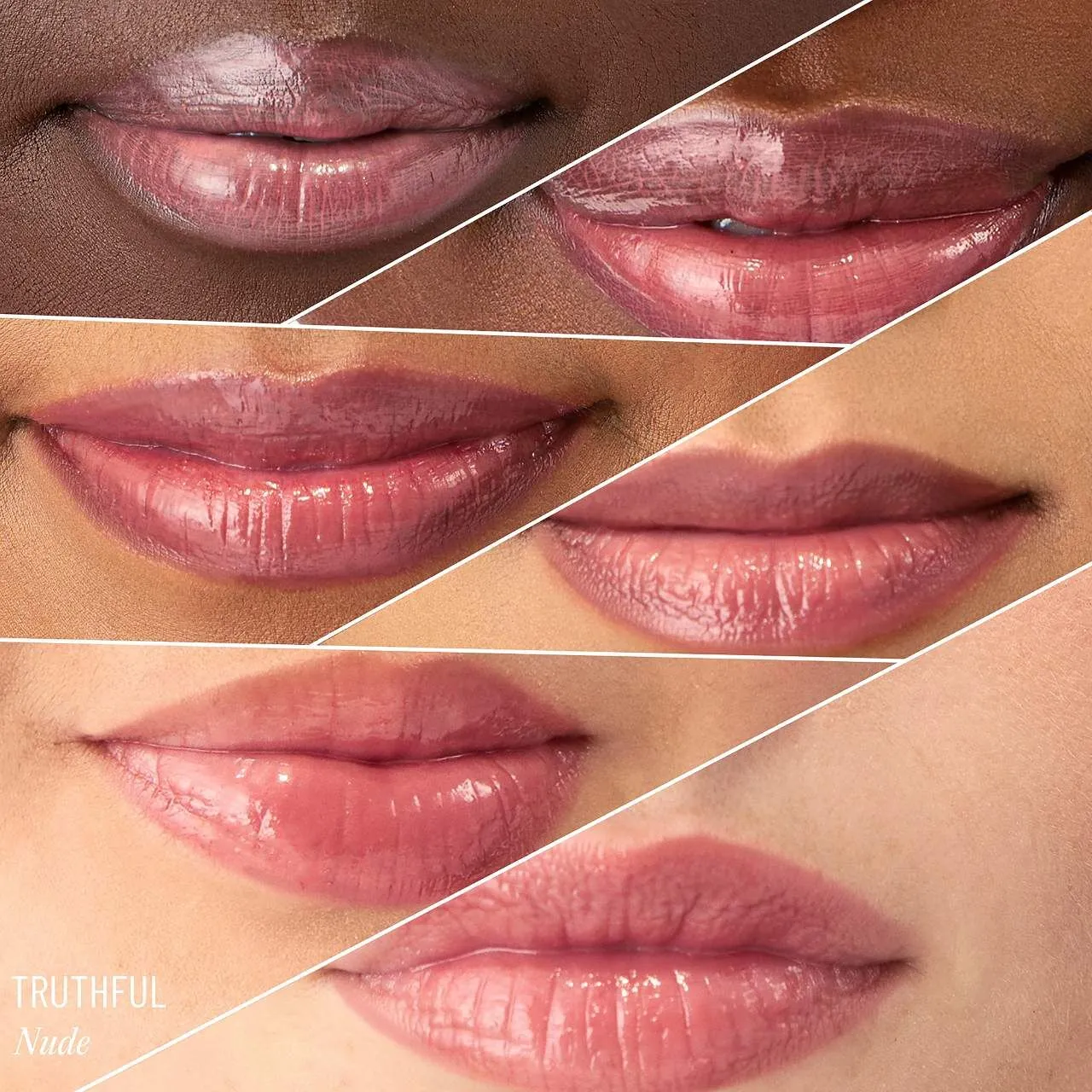 Sephora Favorites Perfect Pout Lip Kit 2026-media-63280