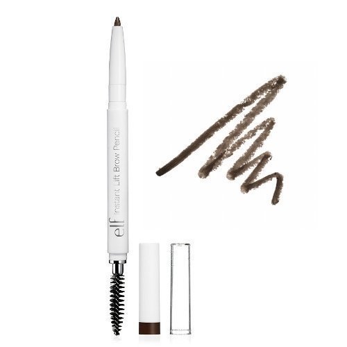 Elf Cosmetics Instant Lift Brow Pencil-media-45911