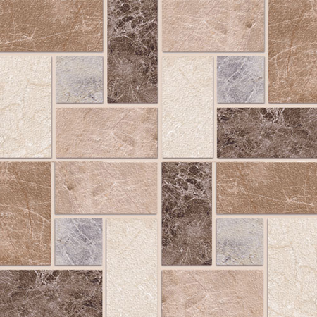 Cerámica Alcalá 33.4cm x 33.4cm HISPACENSA-main-image