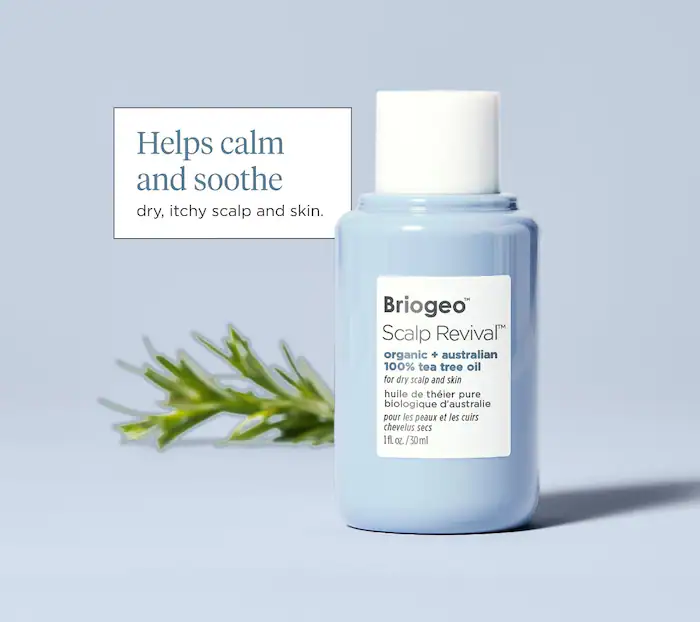 Briogeo B. Well Organic + Australian 100%-media-37465