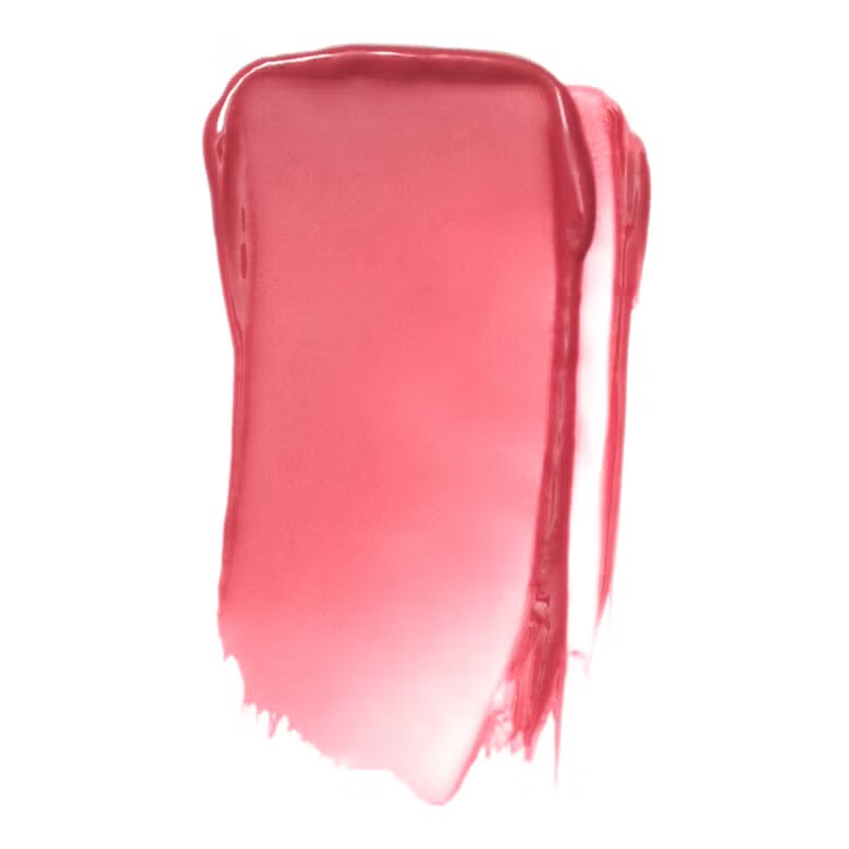 Elf Cosmetics Hydrating Core Lip Balm