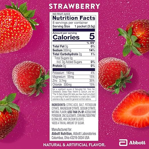 Pedialyte Zero-media-55558