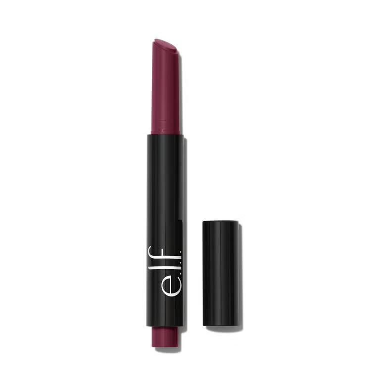 Elf Cosmetics Pout Clout Lip Plumping Pen -media-47537