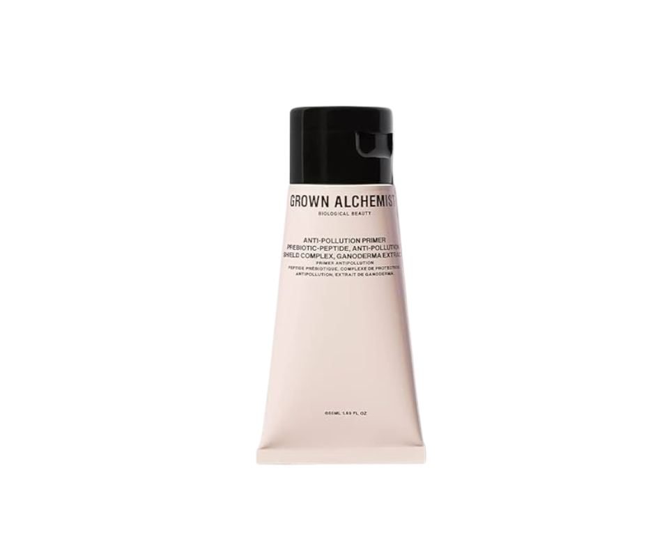 Grown Alchemist Anti-Pollution Primer