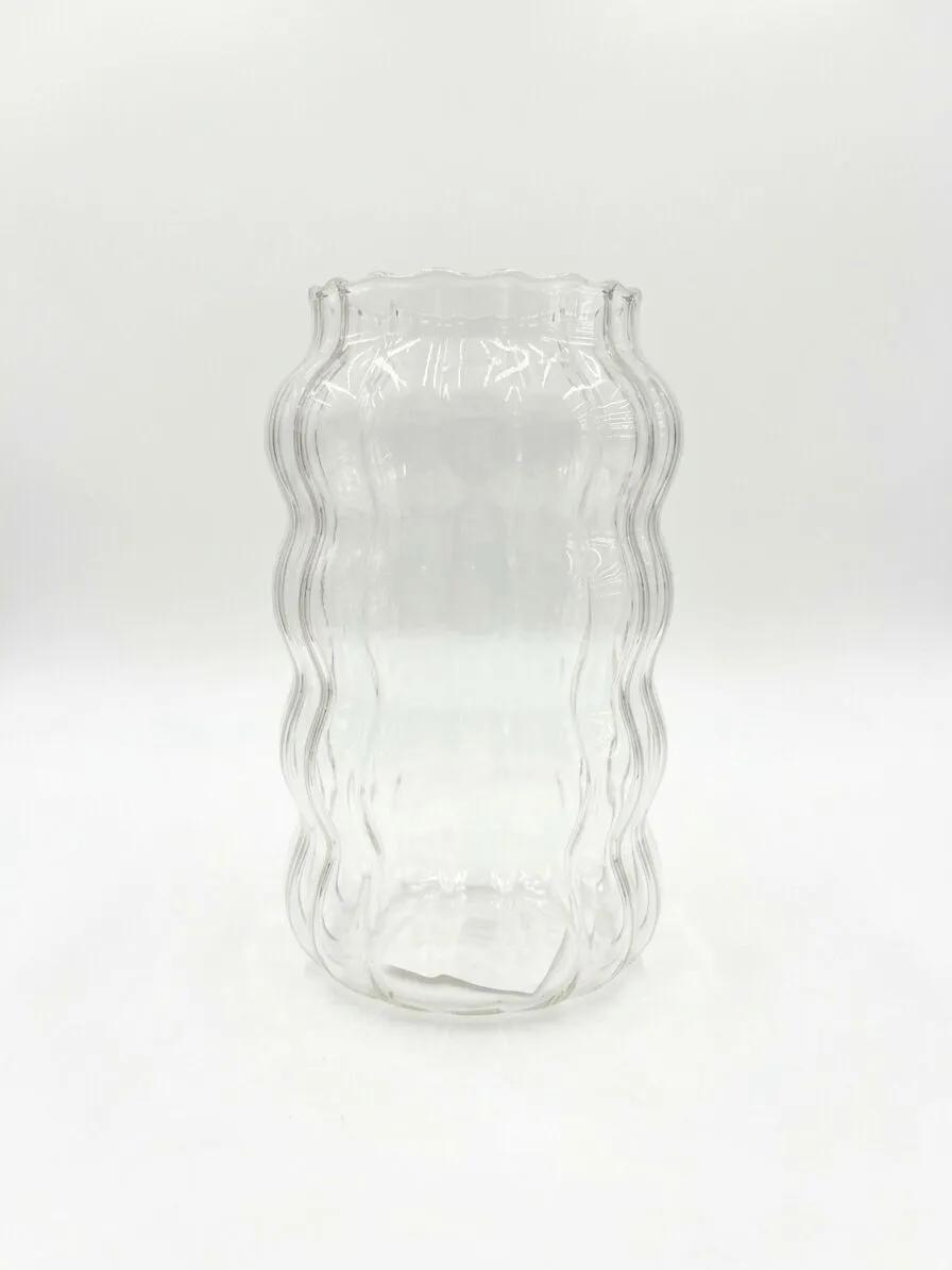 Envase De Vidrio 700 ML LIFE ART 2400370