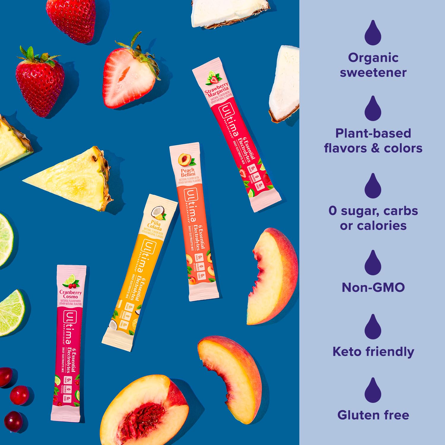 Ultima Replenisher-media-55677