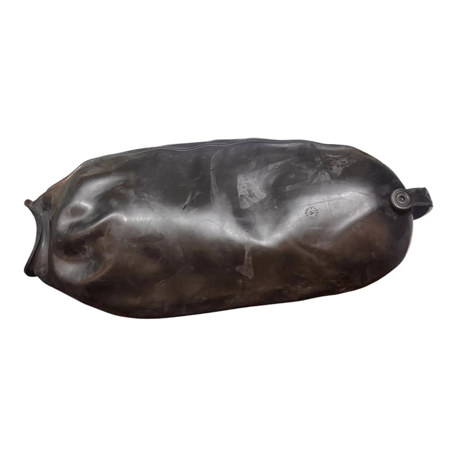 Membrana 150-200 Litros F0B0239
