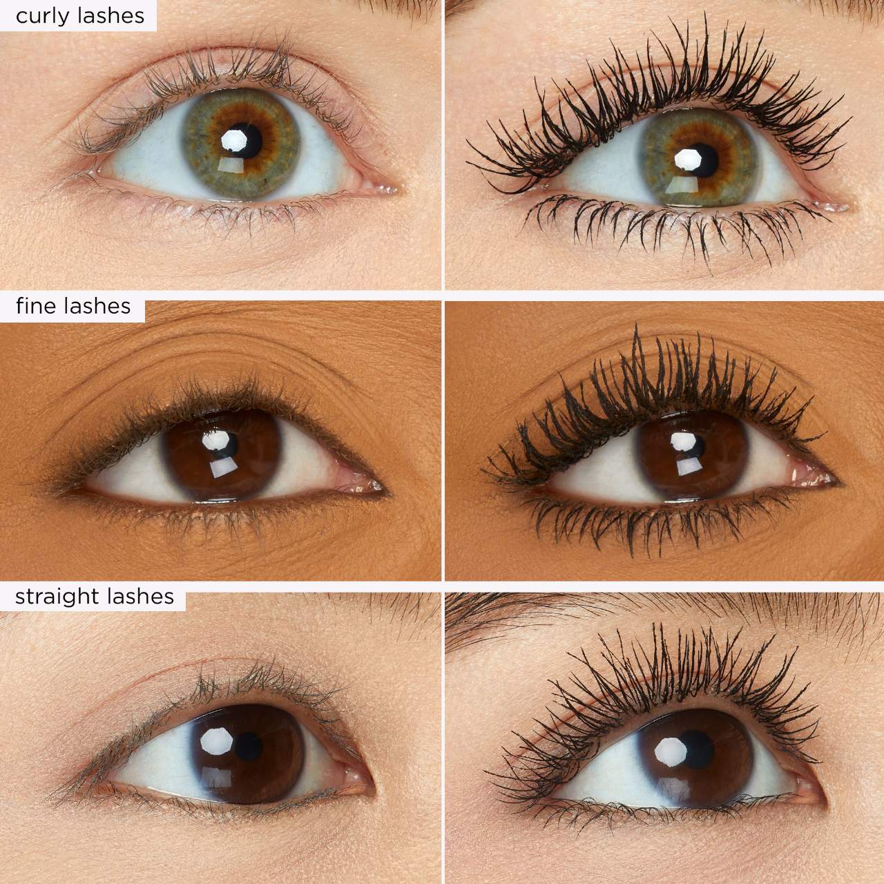 Sephora Favorites Lashtash to go Mascara Set 2025-media-53966