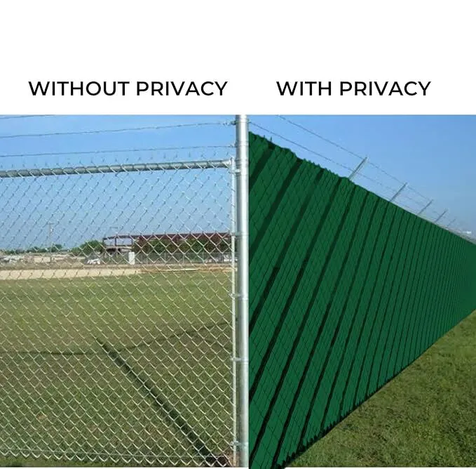 Cinta De Privacidad Con Broche verde 63MMX45M PRIVATYPSA-media-63251
