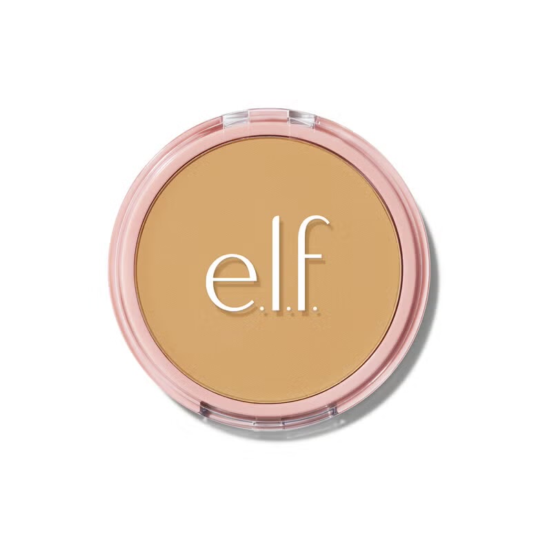 Elf Cosmetics Halo Powder Filter 