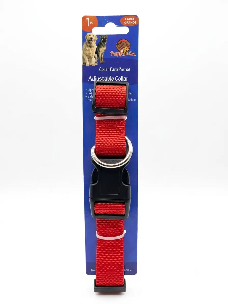 Collar Para Mascotas 2.5/40-60-media-66227
