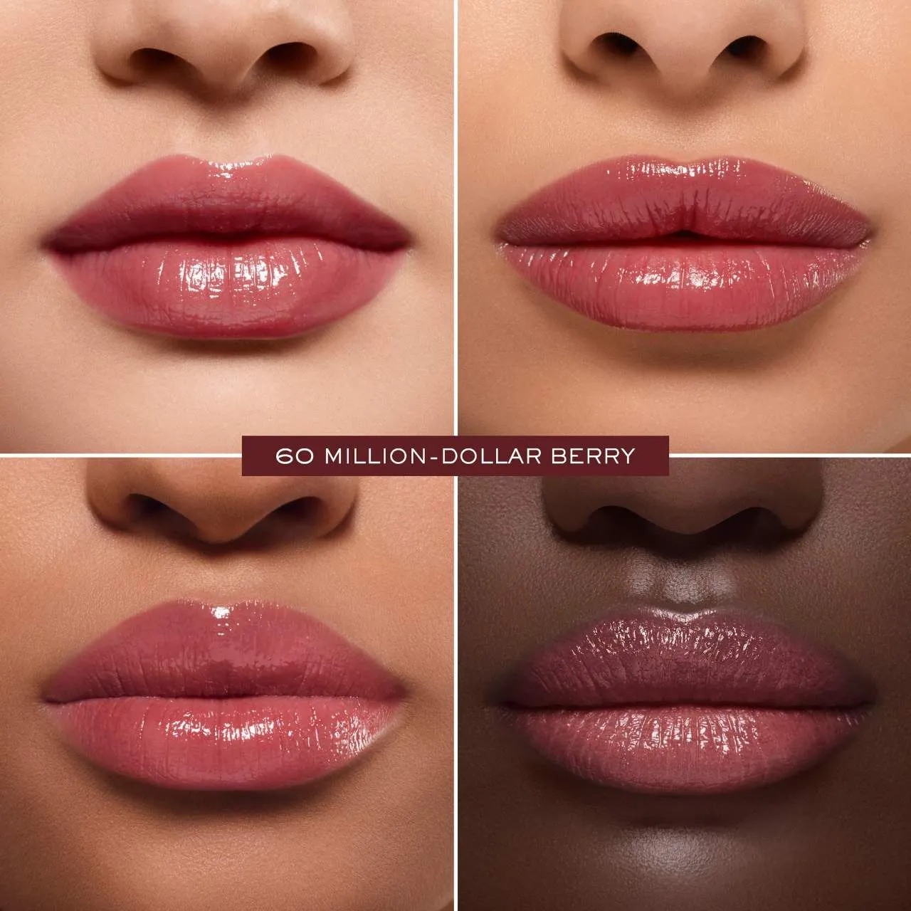 Sephora Favorites Perfect Pout Lip Kit 2026-media-63285