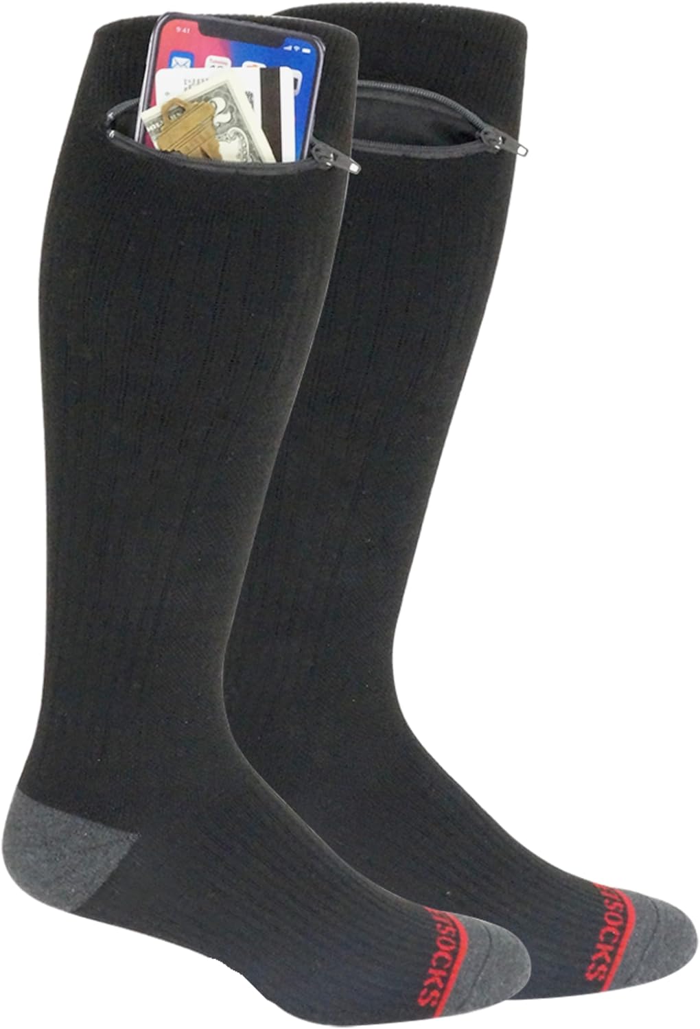 Negro