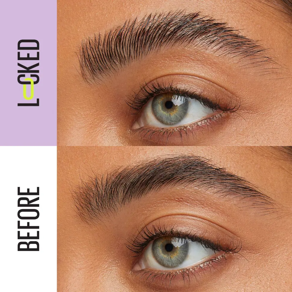 Maybelline Super Lock Eyebrow Gel-media-54667