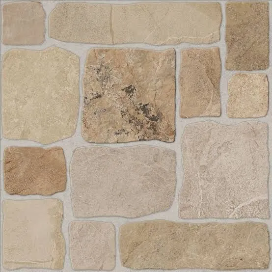Cerámica Argos Perla 45X45 CM CJ1.42 M2
