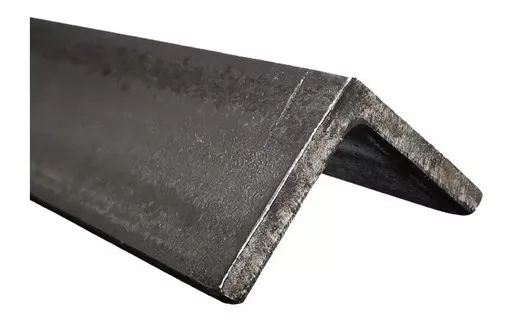 Ángulo 1-1/4" X 3/16" X 6 Metros-main-image