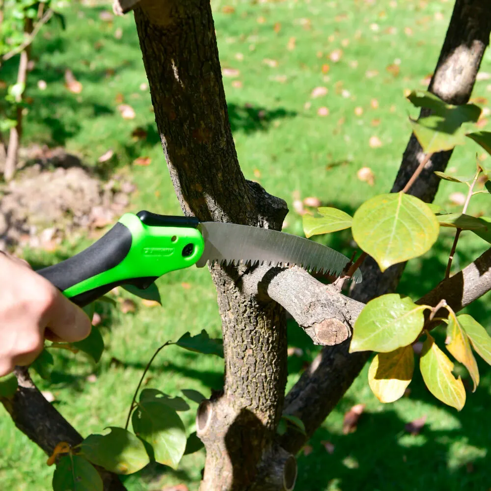 Set Para Podar 3 Piezas Para Yarda 609107-media-54142