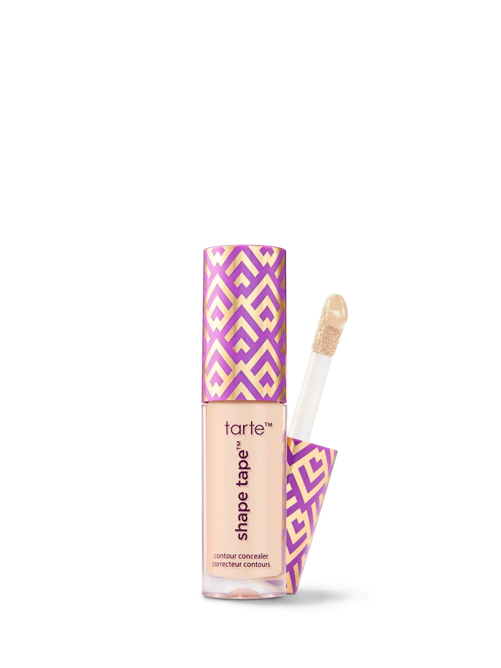Tarte Travel Size Shape Tape Contour Concealer