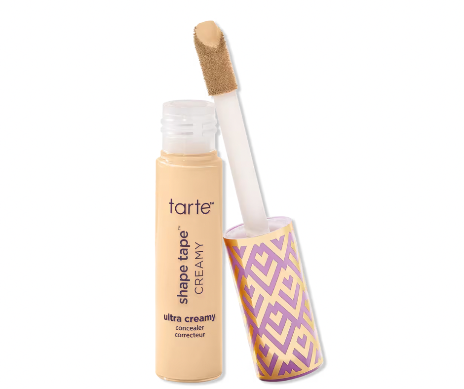 Light Sand (No disponible)