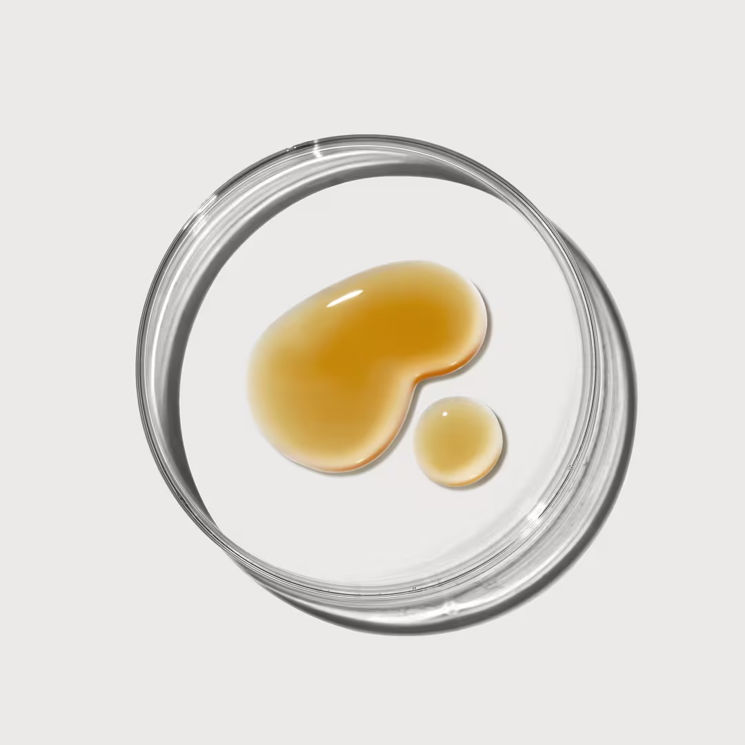 Naturium Tranexamic Topical Acid 5% -media-51470