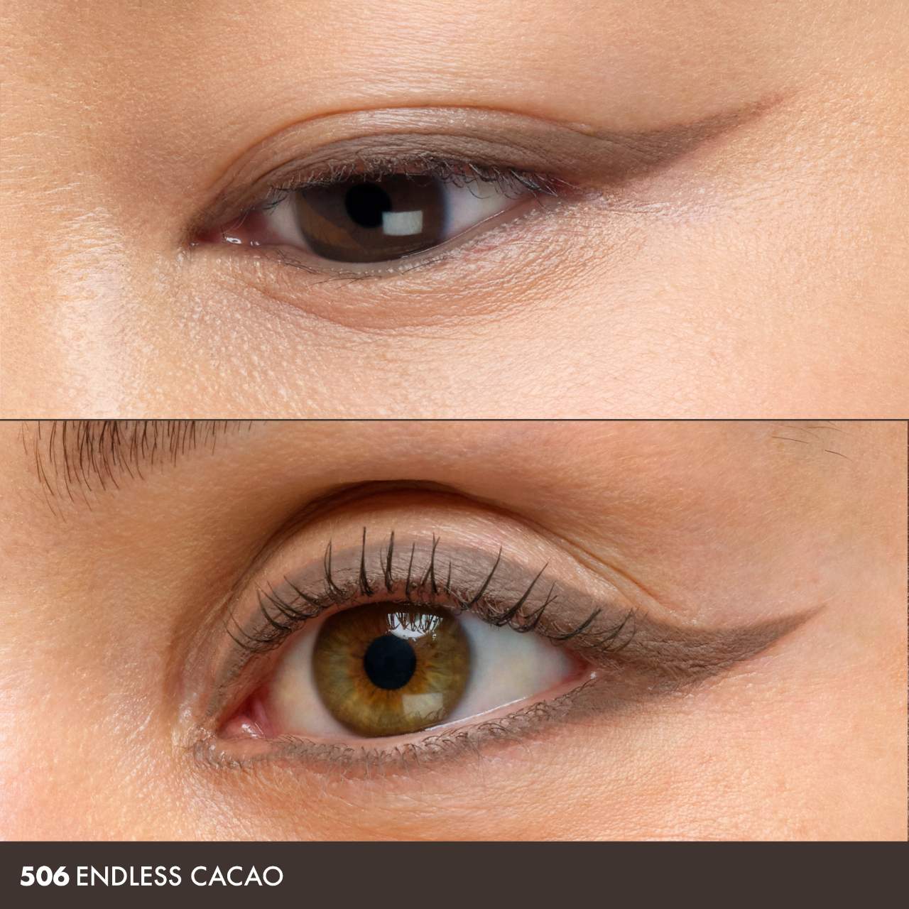 Make Up For Ever Artist Color Pencil Stellar Set-media-59521