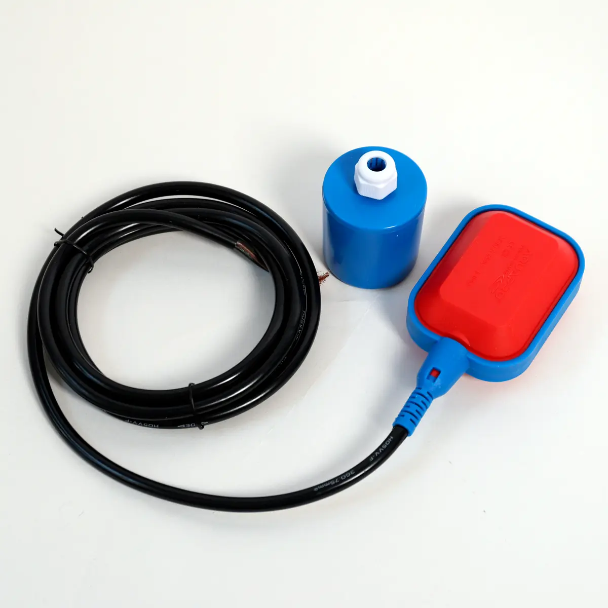Electronivel AQUAPRO 2359-3