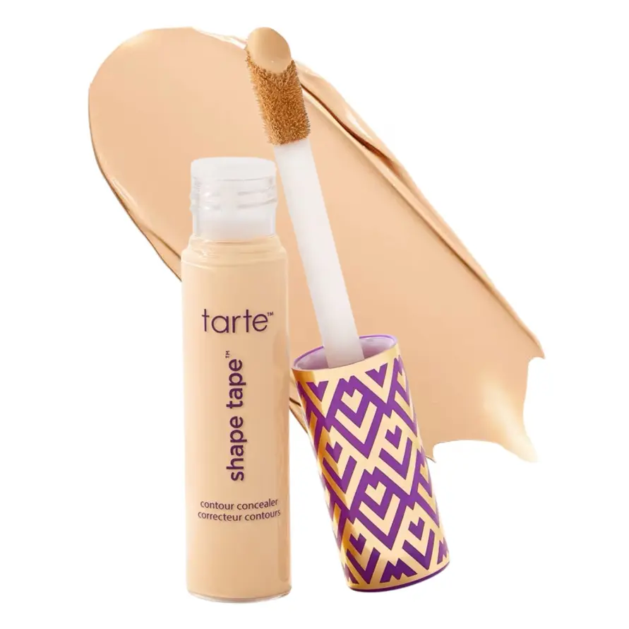 Tarte Shape Tape Contour Concealer