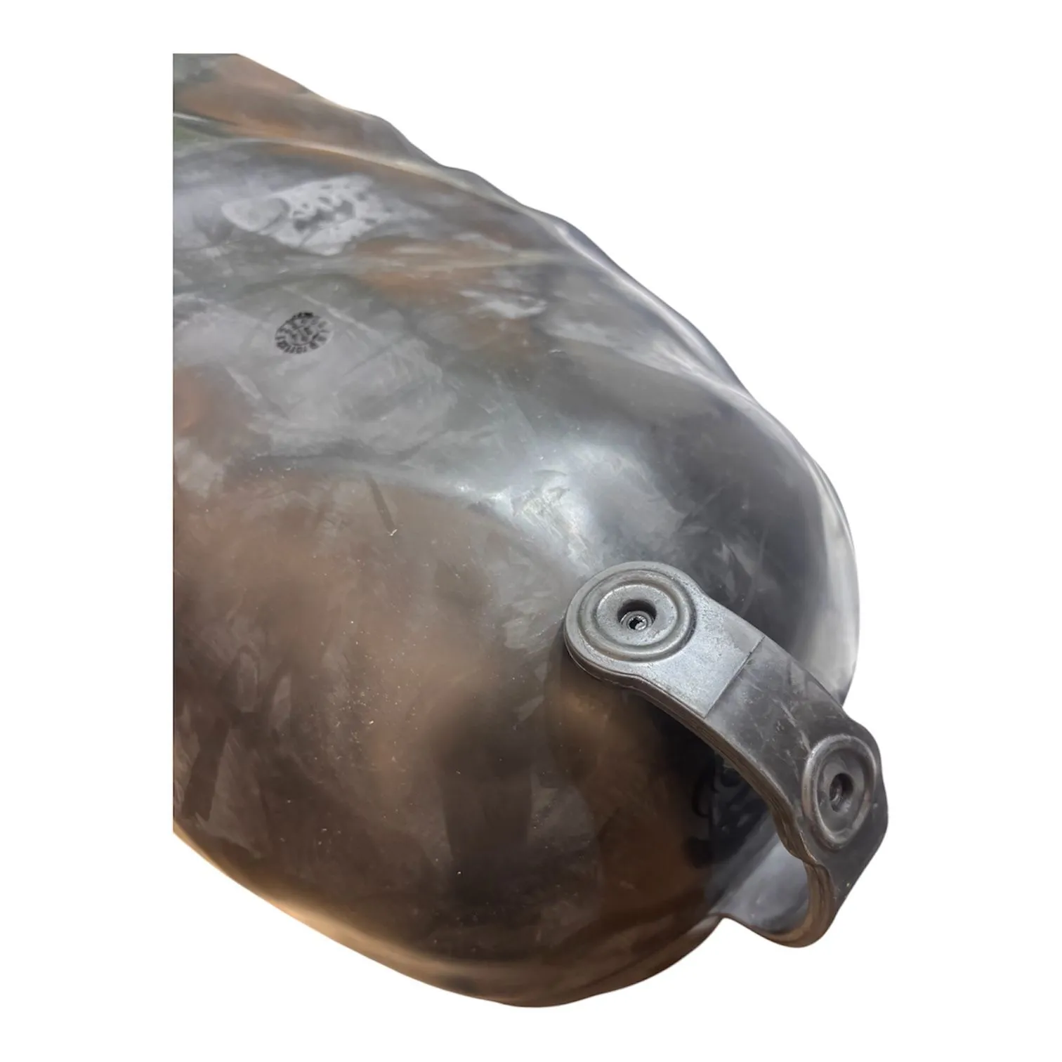 Membrana 150-200 Litros F0B0239-media-63413