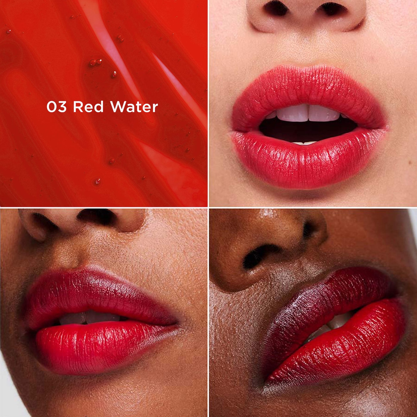 Sephora Favorites Holiday Lip Value Set 2025-media-53958