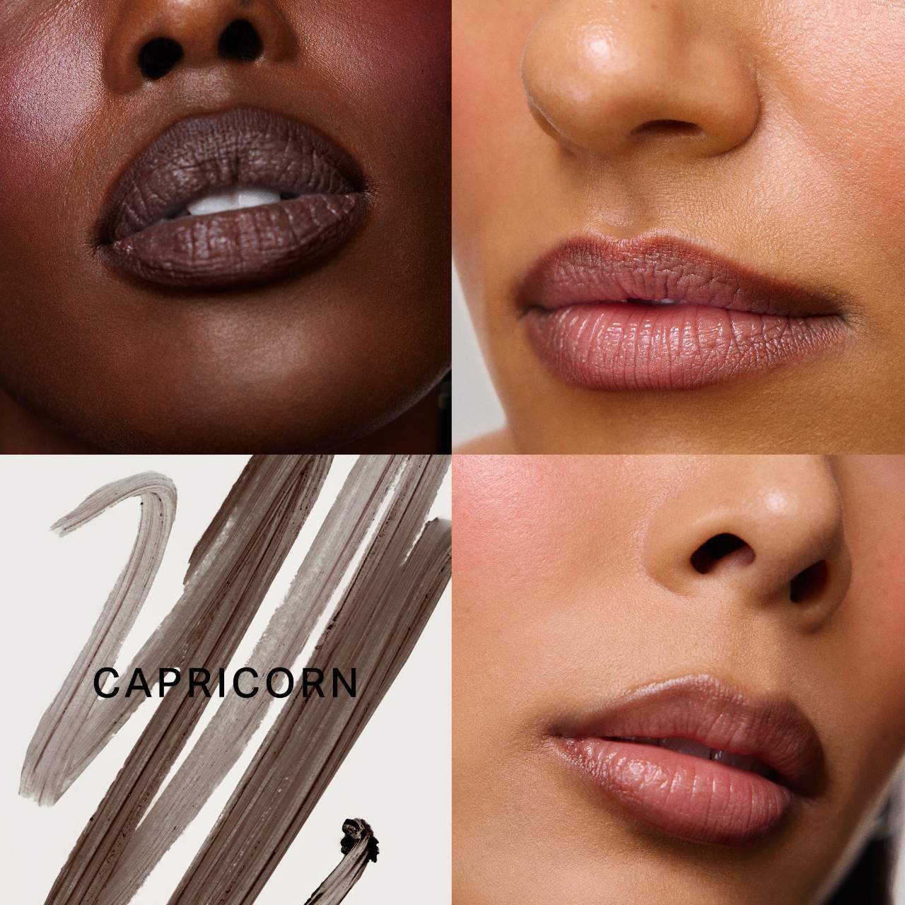 Sephora Favorites Its Giving Nude Lip Set-media-50488