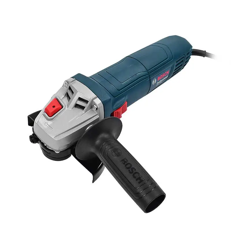 Miniesmeril BOSCH GWS 700 4-1/2" 710W
