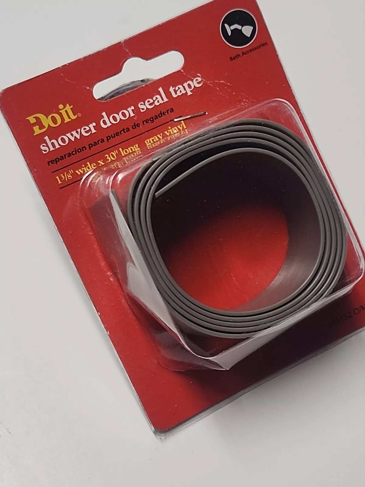 Sócalo de Vinil 1 3/8" x 30" 456152-media-52295